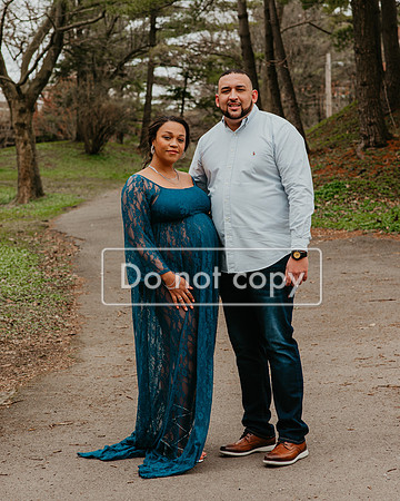 _MCP3631