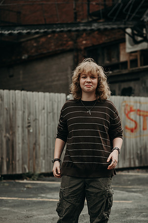 _MCP7696