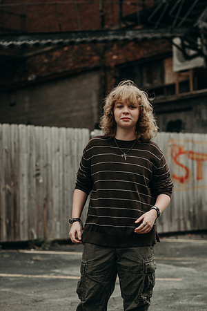 _MCP7695