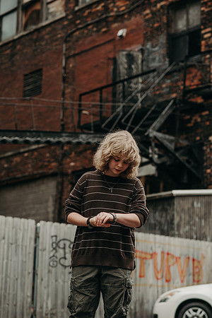 _MCP7675